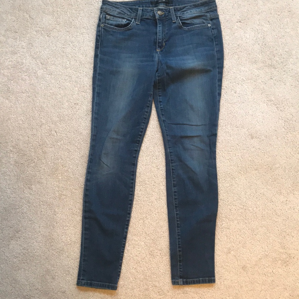 Joe’s Jeans